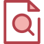 Preview icon 64x64