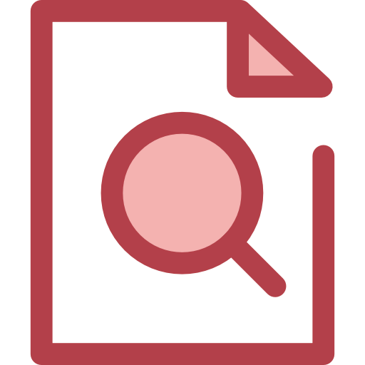 Preview icon