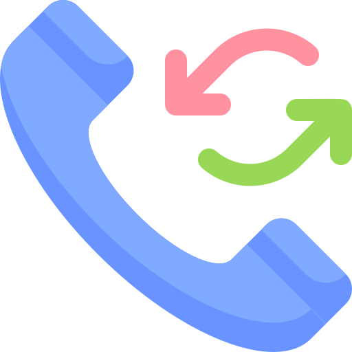 Feedback icon