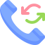 Feedback icon 64x64