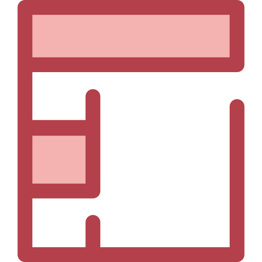 Table icon