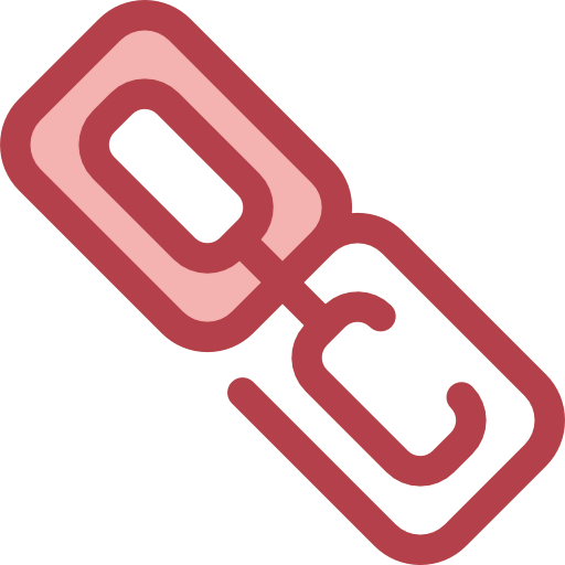 Link icon