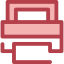 Printer icon 64x64