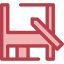 Save icon 64x64