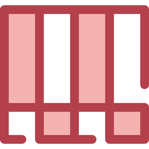 Columns icon