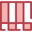 Columns ícono 64x64