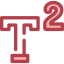 Superscript 상 64x64