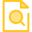 Preview icon 64x64