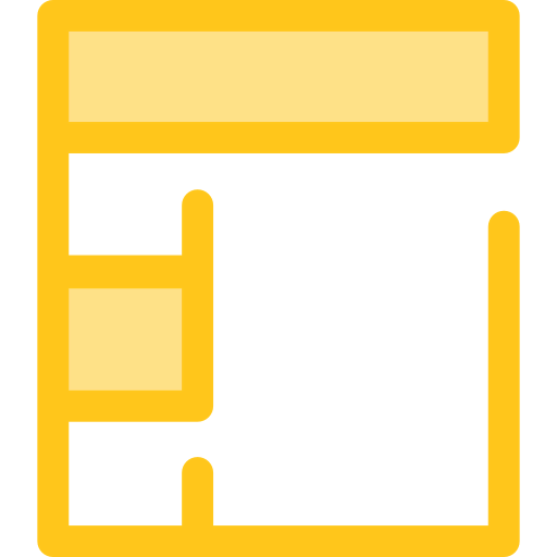 Table icon
