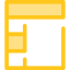 Table icon 64x64