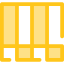 Columns icon 64x64
