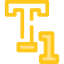 Subscript іконка 64x64