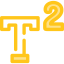 Superscript 상 64x64