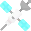 Satellite icon 64x64