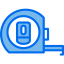 Meter icon 64x64