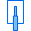 Trowel icon 64x64