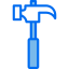 Hammer icon 64x64