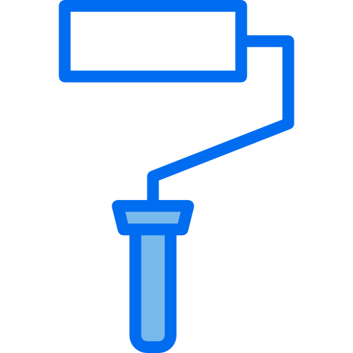 Brush icon