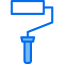 Brush icon 64x64