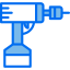 Drill icon 64x64