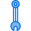 Wrench icon 64x64