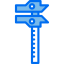 Ruler icon 64x64