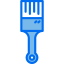 Brush icon 64x64