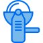 Grinder icon 64x64
