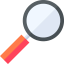 Search icon 64x64
