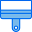 Trowel icon 64x64
