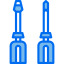 Screwdriver icon 64x64