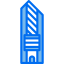 Cutter icon 64x64