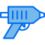 Hot glue icon 64x64
