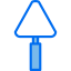 Trowel icon 64x64