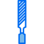 Rasp アイコン 64x64