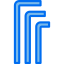 Allen icon 64x64