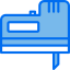 Jigsaw icon 64x64