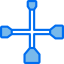 Tools icon 64x64
