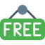Free icon 64x64