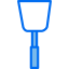 Trowel icon 64x64