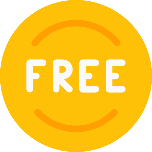 Free icon