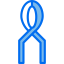 Pliers icon 64x64