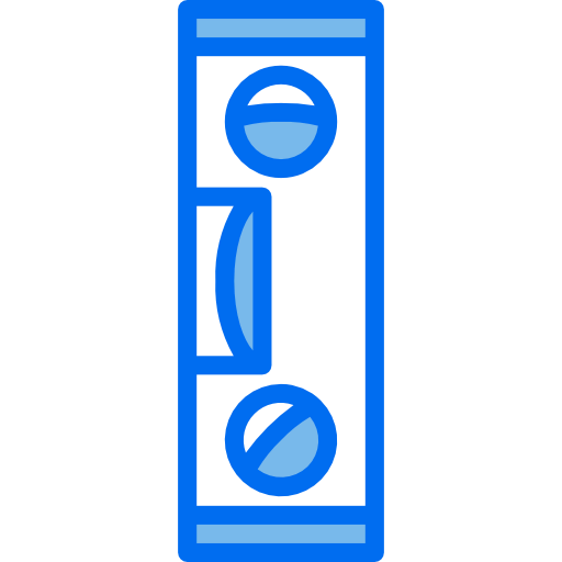 Level icon