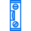 Level icon 64x64