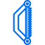 Saw icon 64x64
