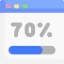 Loading bar 상 64x64