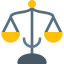 Balance icon 64x64