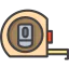 Meter icon 64x64