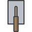 Trowel icon 64x64