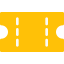 Voucher icon 64x64